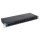 Presonus Quantum 2626 - 667640 - zdjęcie 2